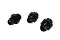 Picture of Aeromotive Regulator -6 AN Fitting Kit for 13109-13201