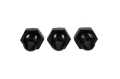 Picture of Aeromotive Regulator -6 AN Fitting Kit for 13109-13201
