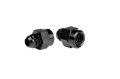 Picture of Aeromotive AN-08 Inlet Adapter for Inline EFI Pump P-N 11109
