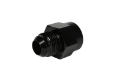 Picture of Aeromotive AN-08 Inlet Adapter for Inline EFI Pump P-N 11109