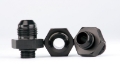 Picture of Aeromotive EFI Reg- 13109 and Carb- Reg- 13201 AN -08 Fitting Kit