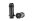 Picture of Aeromotive Demon Carb AN-08 to 9-16in x 24 Thread Float Bowl Fitting - Extended