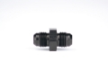 Picture of Aeromotive AN-06 to AN-06 Male Flare Union Fitting