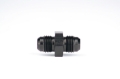 Picture of Aeromotive AN-06 to AN-06 Male Flare Union Fitting