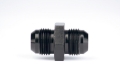 Picture of Aeromotive AN-10 to AN-10 Male Flare Union Fitting