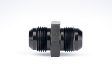 Picture of Aeromotive AN-10 to AN-10 Male Flare Union Fitting