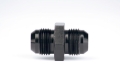 Picture of Aeromotive AN-10 to AN-10 Male Flare Union Fitting