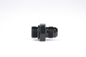 Picture of Aeromotive ORB-06 to AN-06 Male Flare Adapter Fitting