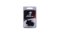 Picture of Aeromotive ORB-10 to AN-10 Male Flare Adapter Fitting