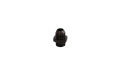 Picture of Aeromotive ORB-10 to AN-10 Male Flare Adapter Fitting