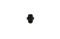 Picture of Aeromotive ORB-10 to AN-10 Male Flare Adapter Fitting