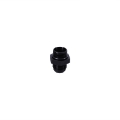 Picture of Aeromotive AN-12 O-Ring Boss - AN-12 Male Flare Adapter Fitting