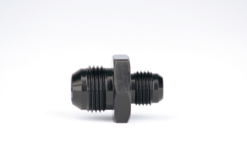 Picture of Aeromotive AN-06 - AN-08 Male Flare Union Reducer Fitting