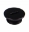 Picture of Aeromotive AN-08 O-Ring Boss - Slim Line - Port Plug
