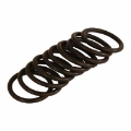 Picture of Aeromotive Fuel Resistant Nitrile O-Ring - AN-08 Pack of 10