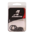 Picture of Aeromotive Fuel Resistant Nitrile O-Ring - AN-08 Pack of 10