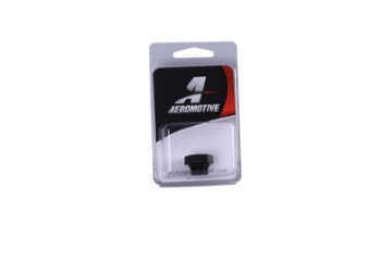 Picture of Aeromotive AN-06 O-Ring Boss Port Plug
