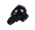 Picture of Aeromotive AN-08 - AN-06 Banjo