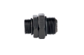 Picture of Aeromotive AN-10 - AN-08 Swivel Union