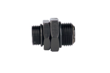 Picture of Aeromotive AN-10 - AN-08 Swivel Union
