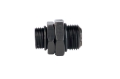 Picture of Aeromotive AN-10 - AN-08 Swivel Union