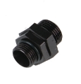 Picture of Aeromotive AN-10 - AN-08 Swivel Union