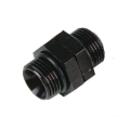Picture of Aeromotive AN-10 - AN-10 Swivel Union