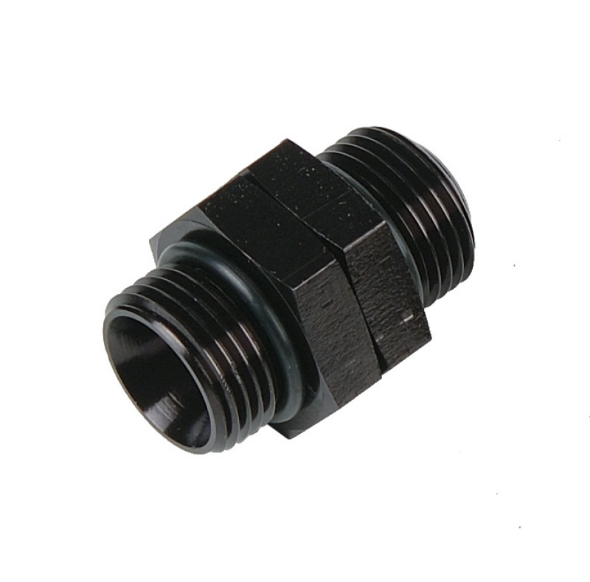 Picture of Aeromotive AN-10 - AN-10 Swivel Union