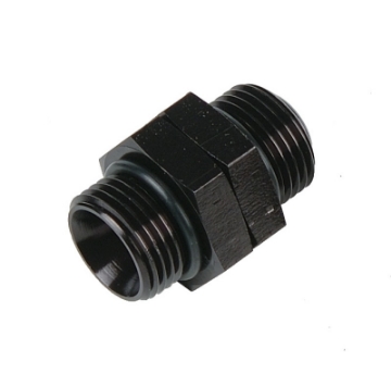 Picture of Aeromotive AN-10 - AN-10 Swivel Union