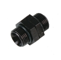 Picture of Aeromotive AN-10 - AN-10 Swivel Union