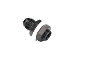 Picture of Aeromotive AN-06 Bulkhead Fitting