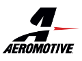 Picture of Aeromotive AN-06 Bulkhead Fitting