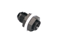Picture of Aeromotive AN-08 Bulkhead Fitting