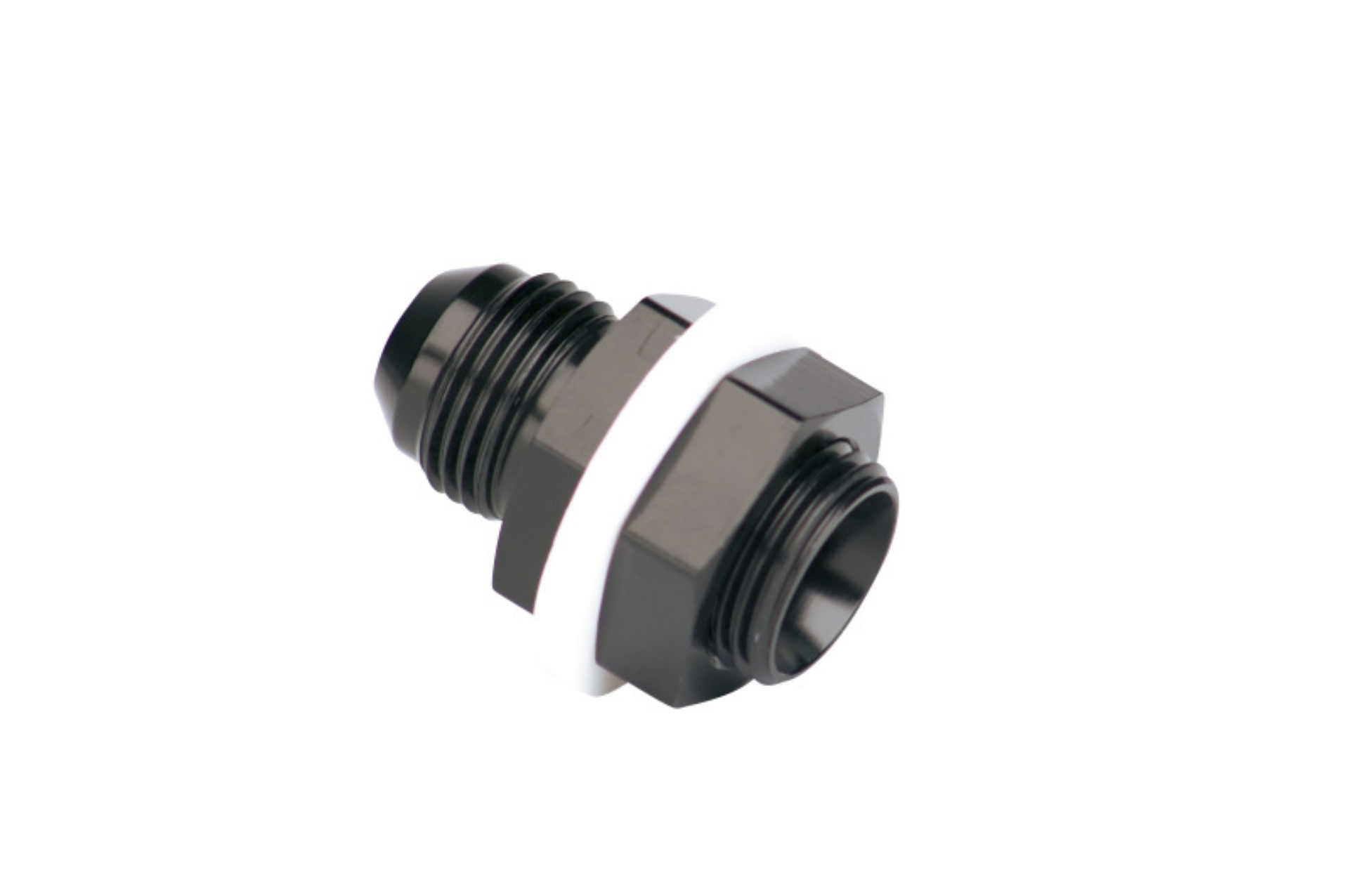 Picture of Aeromotive AN-08 Bulkhead Fitting