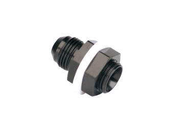 Picture of Aeromotive AN-08 Bulkhead Fitting