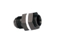 Picture of Aeromotive AN-10 Bulkhead Fitting