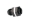 Picture of Aeromotive AN-10 Bulkhead Fitting