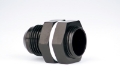 Picture of Aeromotive AN-12 Bulkhead Fitting