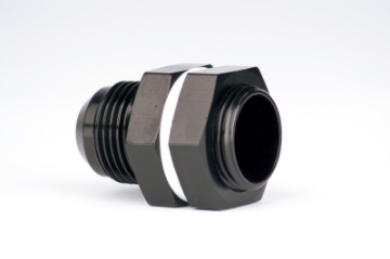 Picture of Aeromotive AN-12 Bulkhead Fitting