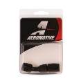 Picture of Aeromotive Hose End - AN-06 - 45 Deg