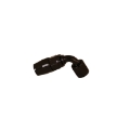 Picture of Aeromotive Hose End - AN-06 - 90 Deg