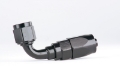 Picture of Aeromotive Hose End - AN-06 - 90 Deg