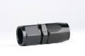 Picture of Aeromotive Hose End - AN-10 - Straight