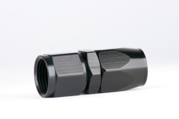Picture of Aeromotive Hose End - AN-10 - Straight