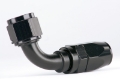 Picture of Aeromotive Hose End - AN-10 - 90 Deg