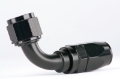 Picture of Aeromotive Hose End - AN-10 - 90 Deg