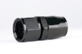 Picture of Aeromotive Hose End - AN-12 - Straight