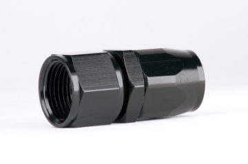 Picture of Aeromotive Hose End - AN-12 - Straight