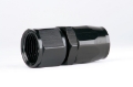 Picture of Aeromotive Hose End - AN-12 - Straight