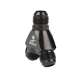 Picture of Aeromotive Y-Block - AN-10 - 2x AN-10